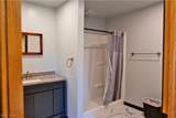 5984 South Range Road - Photo 38
