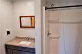 5984 South Range Road - Photo 39