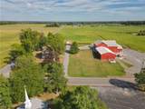 5984 South Range Road - Photo 4