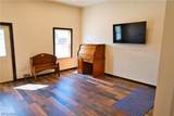 5984 South Range Road - Photo 40