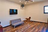 5984 South Range Road - Photo 42