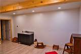 5984 South Range Road - Photo 43