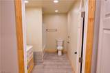 5984 South Range Road - Photo 44
