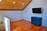 5984 South Range Road - Photo 45