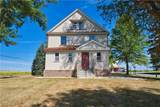5984 South Range Road - Photo 46