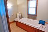 5984 South Range Road - Photo 47