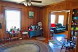 5984 South Range Road - Photo 48