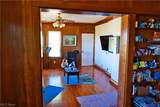 5984 South Range Road - Photo 49
