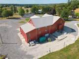 5984 South Range Road - Photo 5
