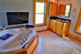 5984 South Range Road - Photo 50