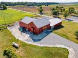 5984 South Range Road - Photo 6