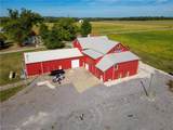 5984 South Range Road - Photo 7