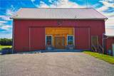 5984 South Range Road - Photo 8