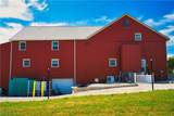 5984 South Range Road - Photo 9