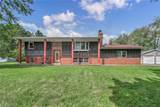 275 Smedley Drive - Photo 1