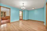 275 Smedley Drive - Photo 10