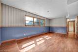 275 Smedley Drive - Photo 12
