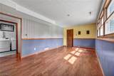 275 Smedley Drive - Photo 13