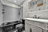 275 Smedley Drive - Photo 14