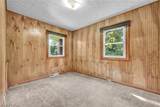 275 Smedley Drive - Photo 16