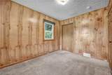 275 Smedley Drive - Photo 17