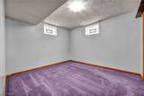 275 Smedley Drive - Photo 18