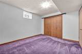 275 Smedley Drive - Photo 19