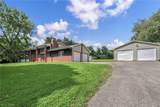 275 Smedley Drive - Photo 2