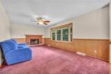 275 Smedley Drive - Photo 21
