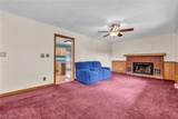 275 Smedley Drive - Photo 22