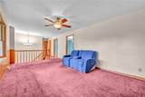 275 Smedley Drive - Photo 23