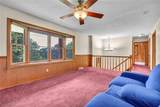 275 Smedley Drive - Photo 24