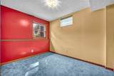 275 Smedley Drive - Photo 25