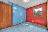 275 Smedley Drive - Photo 26