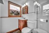 275 Smedley Drive - Photo 27