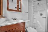 275 Smedley Drive - Photo 28