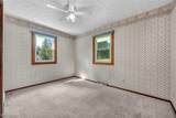 275 Smedley Drive - Photo 29