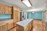 275 Smedley Drive - Photo 3