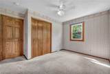 275 Smedley Drive - Photo 30
