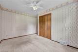 275 Smedley Drive - Photo 31