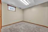 275 Smedley Drive - Photo 32