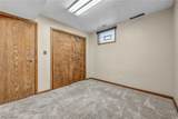 275 Smedley Drive - Photo 33