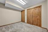 275 Smedley Drive - Photo 34