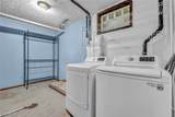 275 Smedley Drive - Photo 35