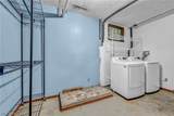 275 Smedley Drive - Photo 36