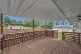 275 Smedley Drive - Photo 37
