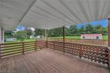 275 Smedley Drive - Photo 38