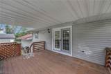 275 Smedley Drive - Photo 39