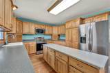 275 Smedley Drive - Photo 4