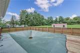 275 Smedley Drive - Photo 40